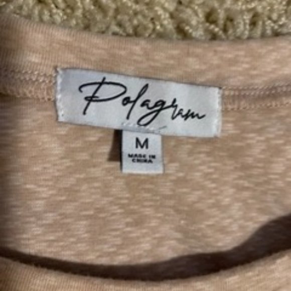 VICI DOLLS Shirt - Picture 2 of 2